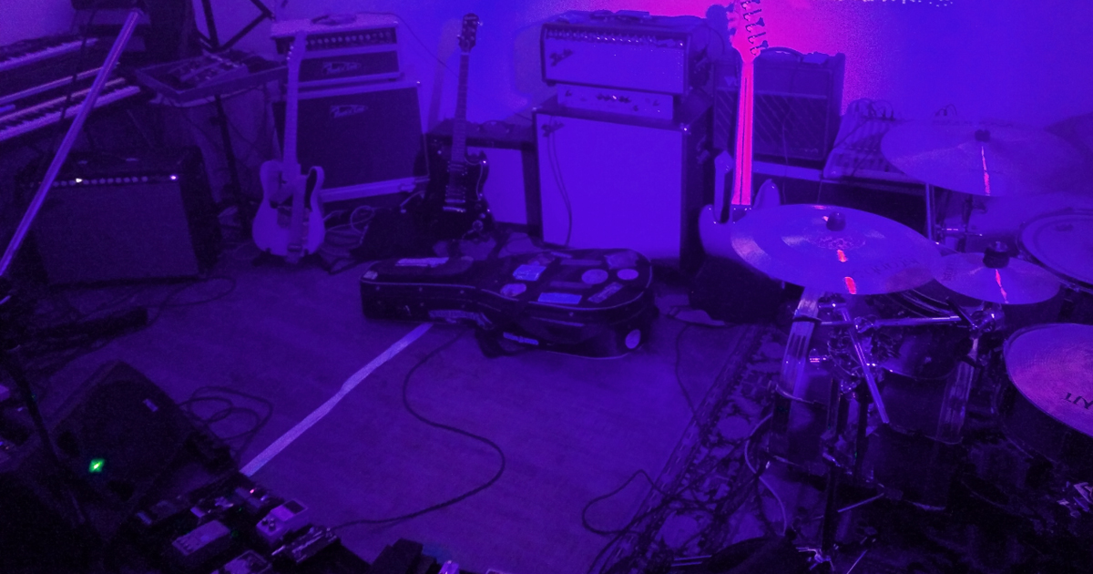 tag der offenen tür