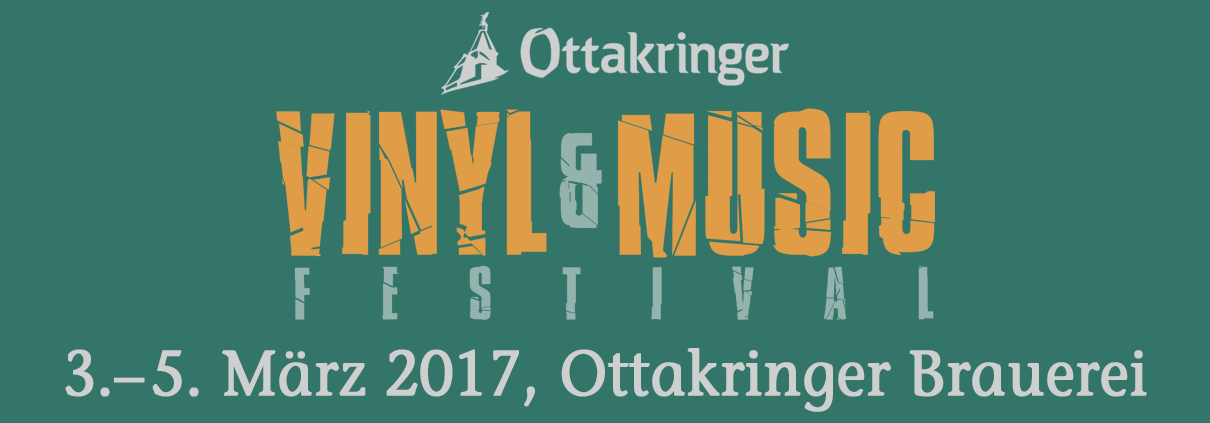 http://www.vinyl-music.at/