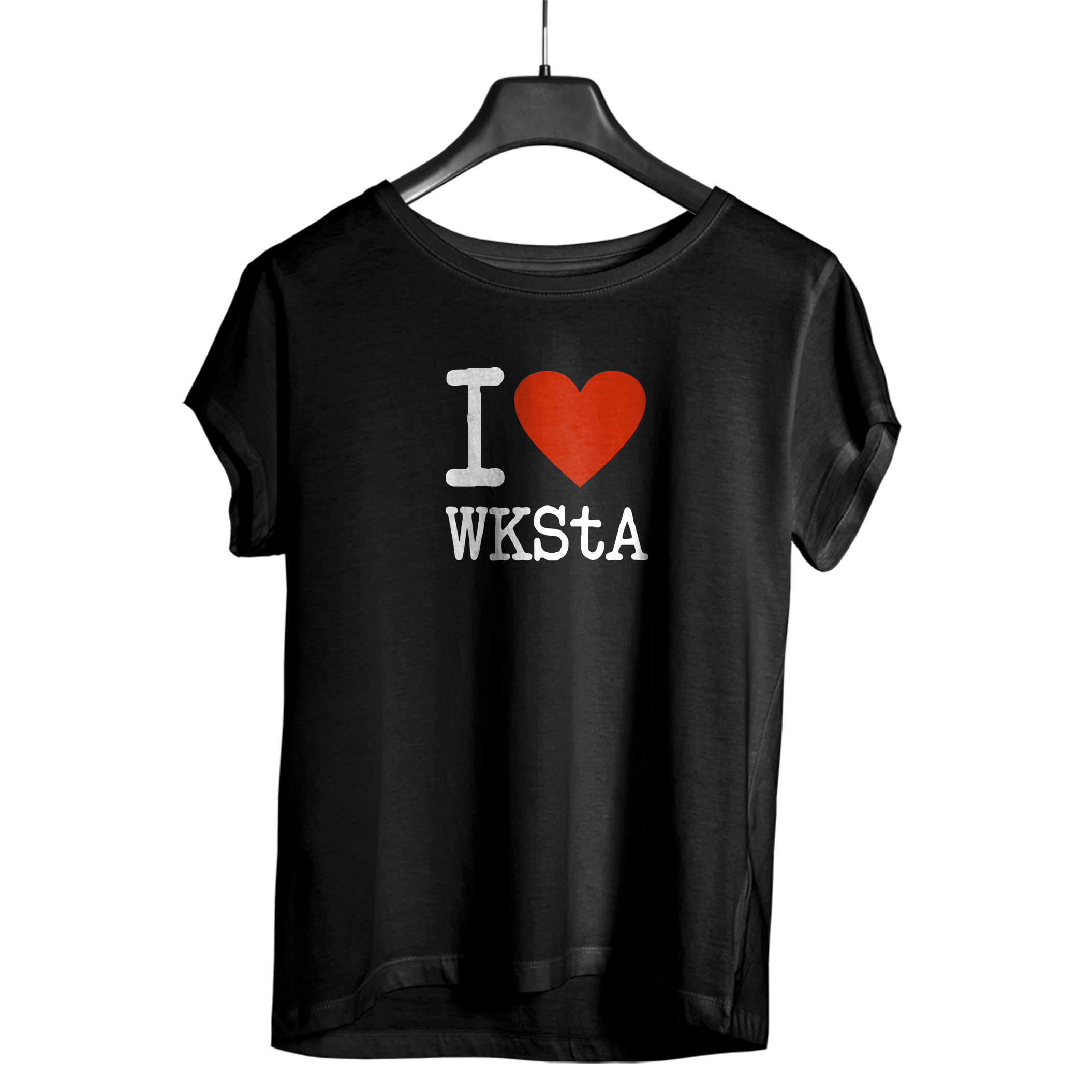 i-love-wksta-schwarz-damen-shirt.png